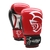 Imagem do Luva de Boxe Pretorian Elite 10OZ