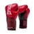 Luva de Boxe e Muay Thai Pro Style Elite V2 12OZ Everlast na internet