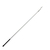 Estilete GR Oficial Branco 50cm Dicat Sports