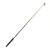 Estilete GR Oficial Dicat Sports 55cm Colorido - comprar online