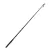 Imagem do Estilete GR Oficial Dicat Sports 55cm Colorido