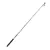 Estilete GR Oficial Dicat Sports 55cm Colorido - loja online