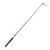 Estilete GR Oficial Dicat Sports 55cm Colorido na internet