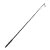 Estilete GR Oficial Dicat Sports 55cm Colorido - comprar online
