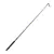 Estilete GR Oficial Dicat Sports 55cm Colorido