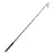 Estilete GR Oficial Dicat Sports 55cm Colorido na internet