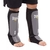 Protetor Canela Everlast / Caneleira Mma / Muay Thai na internet