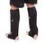 Protetor Canela Everlast / Caneleira Mma / Muay Thai - comprar online
