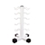 Expositor Suporte para Par de Halter 1 a 5kg MF 1118 Multifit - comprar online