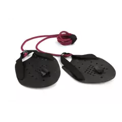 Extensor Palmar Pro Swim