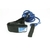 Extensor com Cinto 3 metros Pro Swim