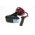 Extensor com Cinto 3 metros Pro Swim - comprar online