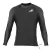 Camiseta Masculino Manga Longa Neoprene 1mm Extraline Surfe Mormaii - comprar online