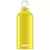 Garrafa Squeeze Fabulous - Sigg - loja online