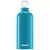 Imagem do Garrafa Squeeze Fabulous - Sigg