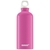 Garrafa Squeeze Fabulous - Sigg - Rythmoon