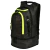 Mochila Esportiva 40 Litros Fastpack 3.0 Arena - comprar online