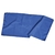 TOALHA ARENA MICRO FIBER II TOWEL