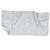 TOALHA ARENA MICRO FIBER II TOWEL na internet