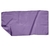 TOALHA ARENA MICRO FIBER II TOWEL - Rythmoon
