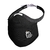 Kit Máscara Fiber Knit Flamengo + Filtro de Proteção + Suporte - loja online