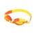 Óculos de Natação Infantil Fun Fish Junior Hammerhead - comprar online