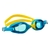 Óculos de Natação Infantil Flash Junior Hammerhead
