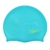 Touca de Natação Adulto Lisa Flat Swim Cap Speedo na internet