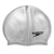 Touca de Natação Adulto Lisa Flat Swim Cap Speedo - loja online