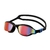 Óculos de Natação Flow 509244 Speedo - comprar online