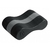 Flutuador Freeflow Pullbuoy Arena