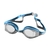 Óculos Focus Speedo 508311 na internet