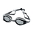 Óculos Focus Speedo 508311 - Rythmoon