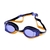 Óculos Focus Speedo 508311 - comprar online