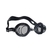 Óculos de Natação Focus Junior Series 2.0 Hammerhead - comprar online