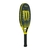 Raquete de Beach Tennis Force WRBT04004007 Wilson na internet