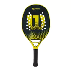 Raquete de Beach Tennis Force WRBT04004007 Wilson