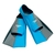 Nadadeira Dual Training Fin Speedo - loja online