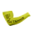 Manguito Fun Individual SHM22019 Shark - Rythmoon