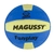 Bola de Volei Funplay Magussy