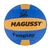 Imagem do Bola de Volei Funplay Magussy