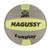 Bola de Volei Funplay Magussy - Rythmoon