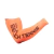 Imagem do Manguito Fun Individual SHM22019 Shark