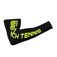Manguito Fun Individual SHM22019 Shark