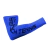 Manguito Fun Individual SHM22019 Shark - comprar online