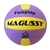 Bola de Volei Funplay Magussy - Rythmoon