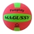 Bola de Volei Funplay Magussy - comprar online