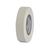 Fita Adesiva Gaffer ADHESIVE TAPE Pastorelli na internet