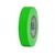 Fita Adesiva Gaffer ADHESIVE TAPE Pastorelli - loja online