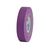 Imagem do Fita Adesiva Gaffer ADHESIVE TAPE Pastorelli